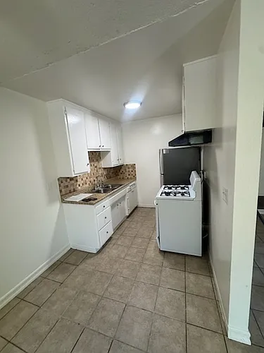 8356 Amigo Ave Photo 1