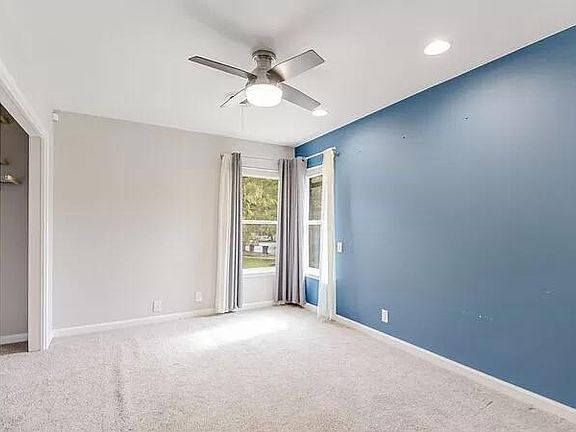 5th image of 903 Rittiman Rd