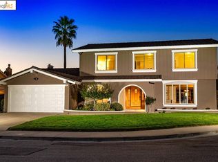 4837 Pipit Ct, Pleasanton, CA 94566