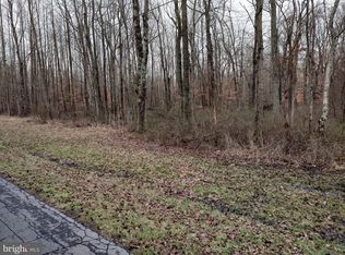 3 Underwoods Corner Rd, Clayton, DE 19938