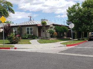 14660 Covello St, Van Nuys, CA 91405