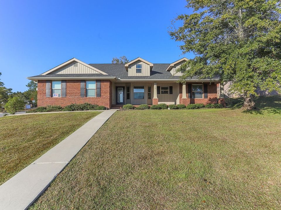 1st image of 5805 Maggie Rose Cir