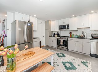 361 Miller Ave #3, Portsmouth, NH 03801