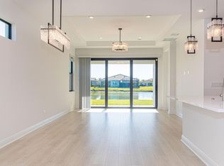 27093 SW Viterbo Way, Port Saint Lucie, FL 34986