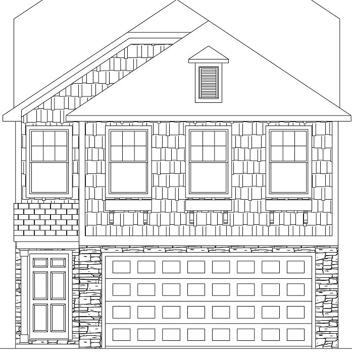 1st image of 1558 Peabody Ct