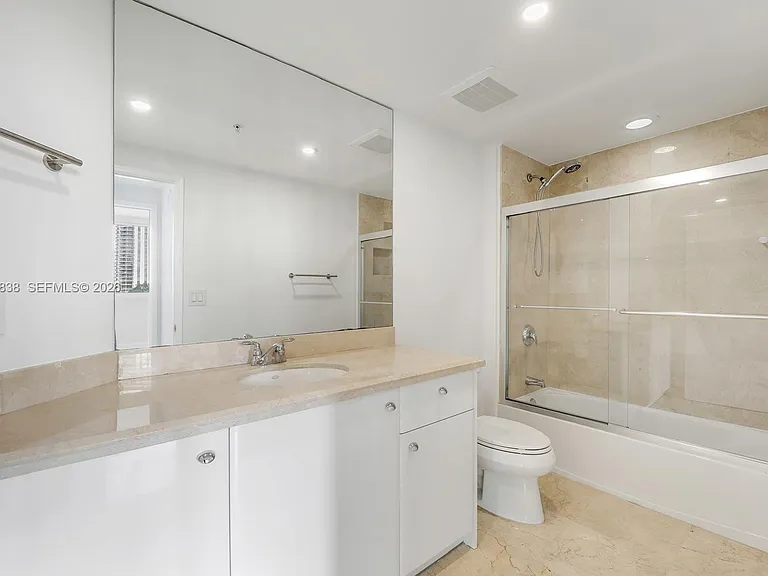 19400 Turnberry Way #321 — Photo 11