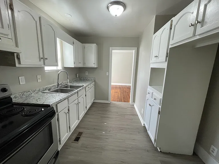 912 47th Street Ensley Ensley — Photo 9