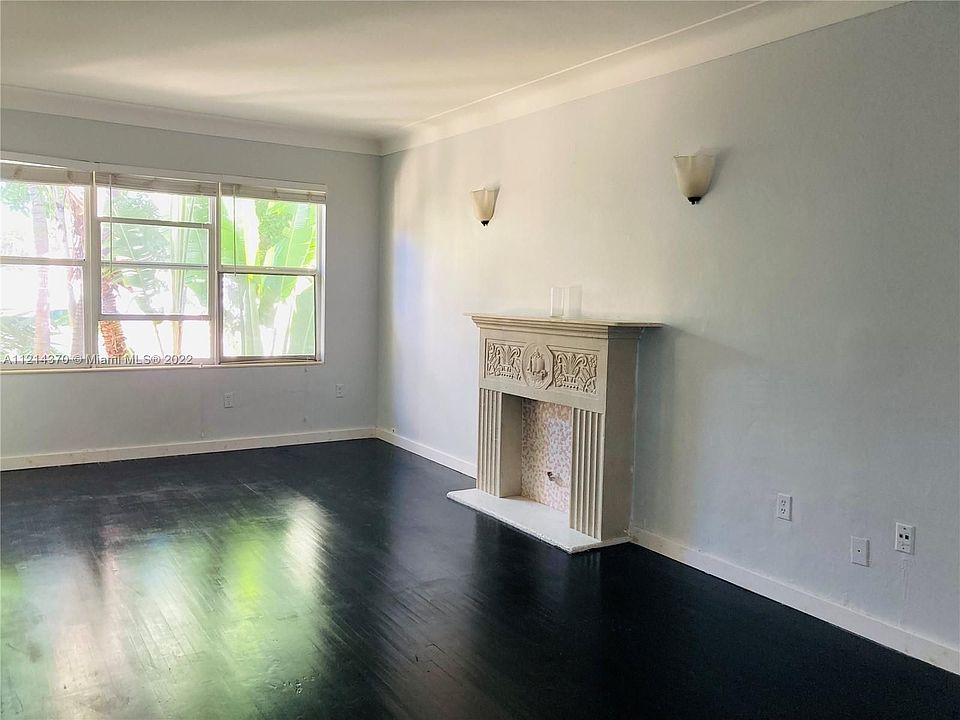 1st image of 1446 Lenox Ave APT 4