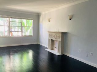 1446 Lenox Ave APT 4, Miami Beach, FL 33139