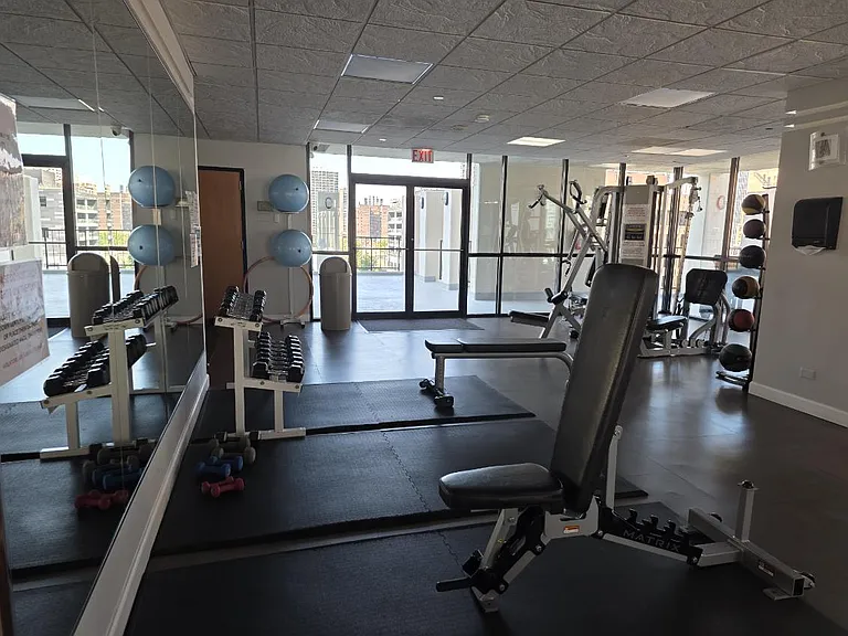 1122 N Clark St #1005 — Photo 18