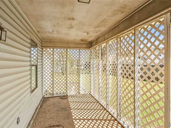 4th image of 715 75th St
