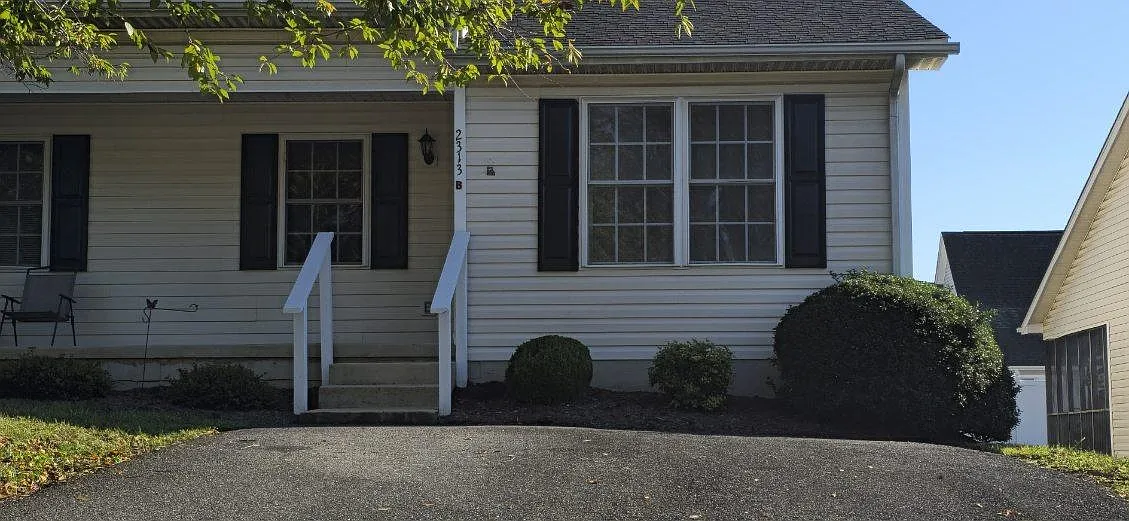 2 bed, 2.0 bath, 1120 sqft, $1,500 — Photo 1