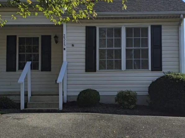 2313 Mosley St #B, Waynesboro, VA 22980