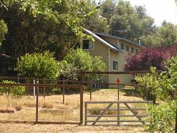 1st image of 3561 Indian Creek Ct