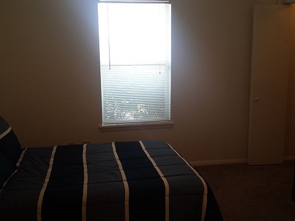 4th image of 5230 Aster Park Dr APT 1606