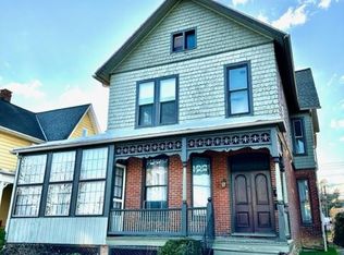 306 E Walnut St UNIT 2, Hanover, PA 17331