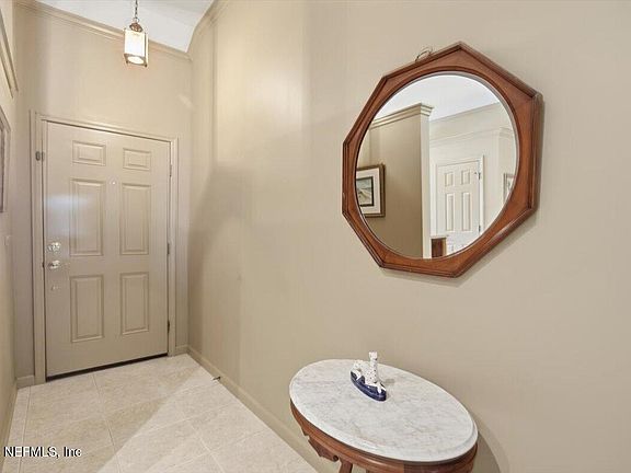 3rd image of 4296 RIPKEN Circle E