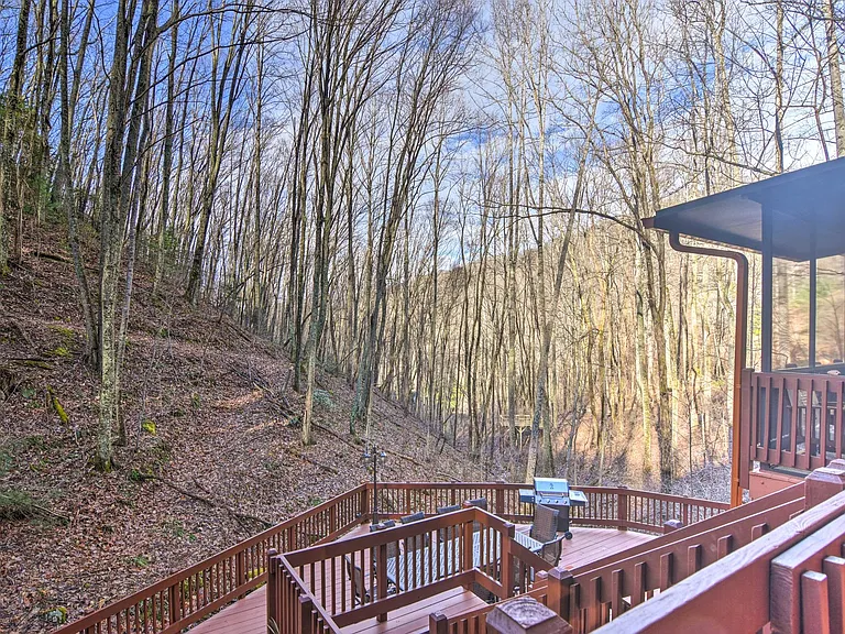 500 Lynn Cove Rd — Photo 6