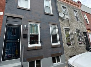 617 E Lippincott St, Philadelphia, PA 19134