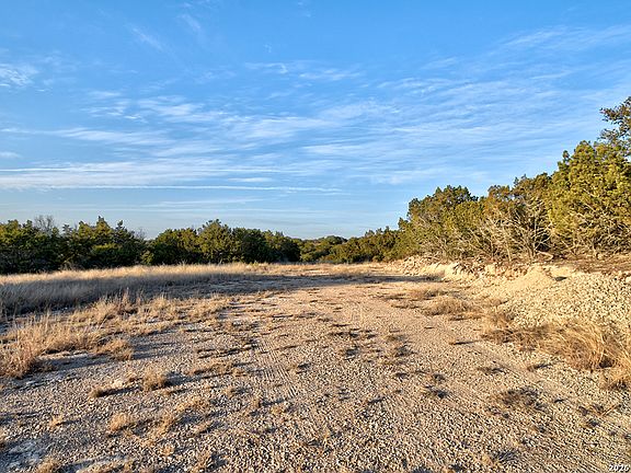 4th image of 1045 S Shapen Springs LOT 142