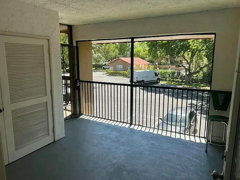 3432 NW 86th Way #D204 — Photo 56