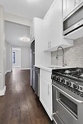 Rented by Cooper & Cooper Real Estate