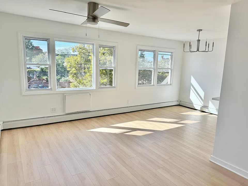 15-15 209st