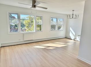 15-15 209st, Bayside, NY 11360