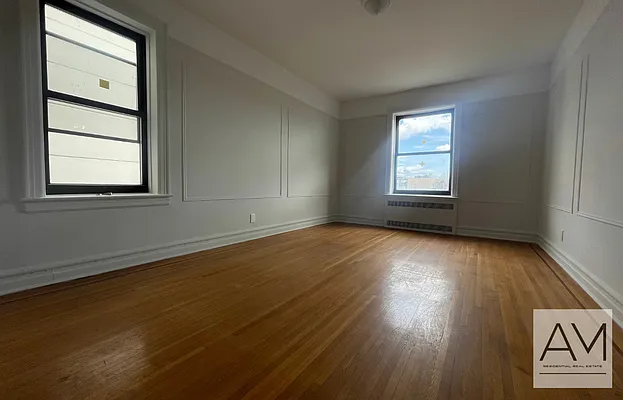 Rented by AM Residential | media 10