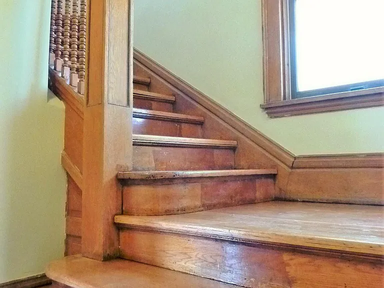 361 Bates Ave #3 — Photo 13
