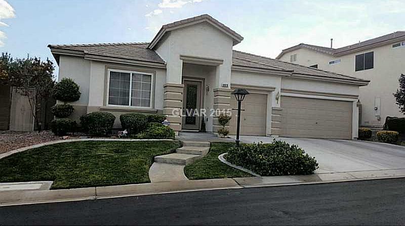 1st image of 8925 Egyptian Ave