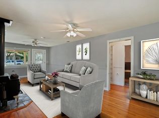 133 Grape St, Roseville, CA