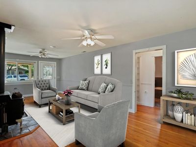 133 Grape St, Roseville, CA, 95678
