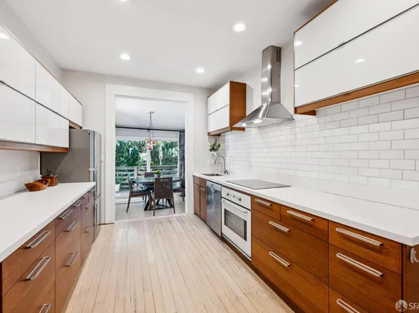 1349 Minna St, San Francisco, CA 94103