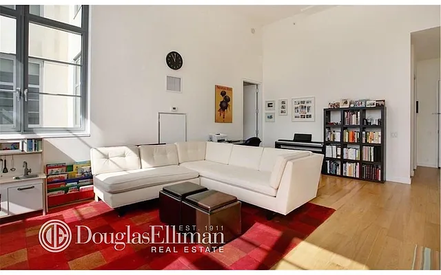 Rented by Douglas Elliman | media 8