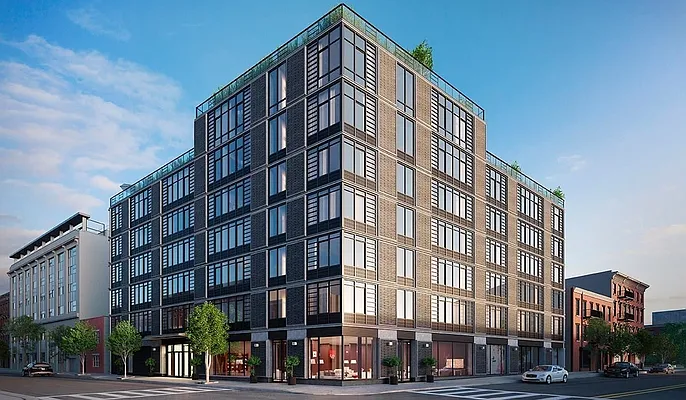 Rented by MNS | media 11