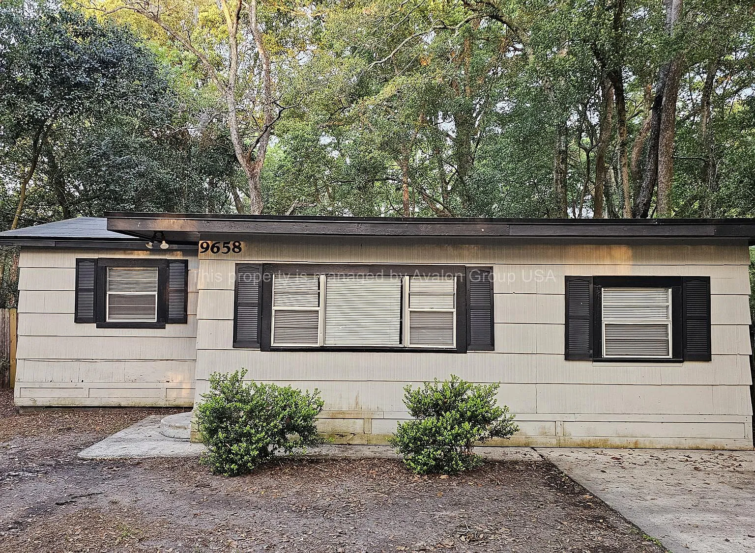 3 bed, 1.5 bath, 977 sqft, $1,225 — Photo 2