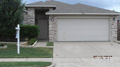 2nd image of 5104 Weather Rock Ln