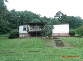 55 Daultons Dr, Somerset, KY 42501