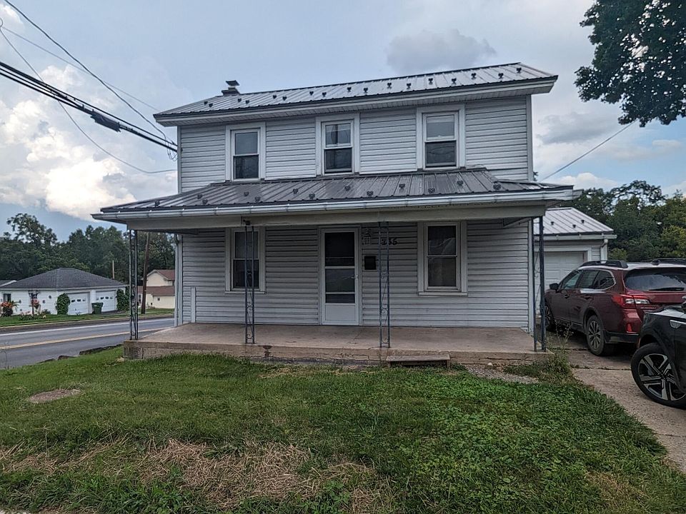 1st image of 235 Edgewood Ave