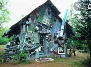 28 Kosta Ave, Rutland, MA 01543