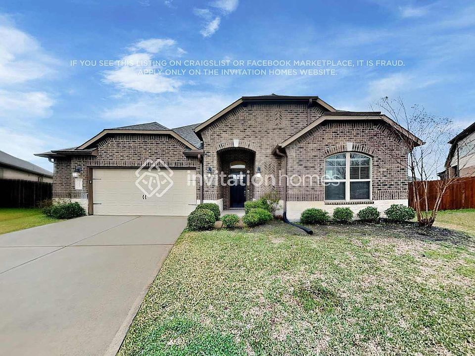 1st image of 3003 Forest Creek Dr