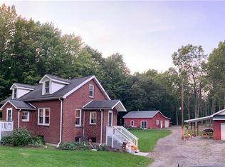3900 Bear Creek Rd, Fairview, PA 16415