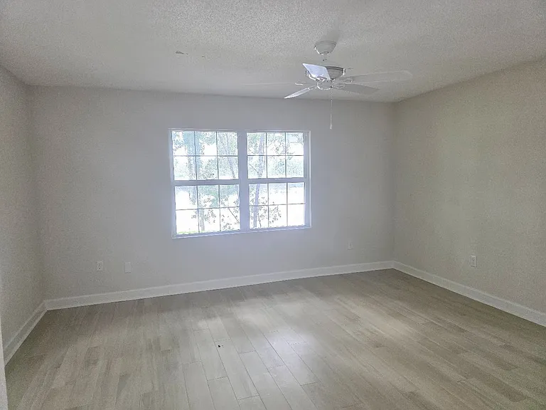 11456 W Bayshore Dr — Photo 21