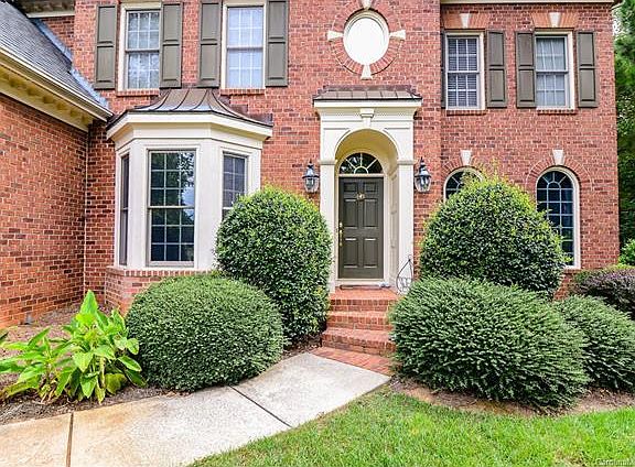 2nd image of 7229 Meadow Run Ln #37