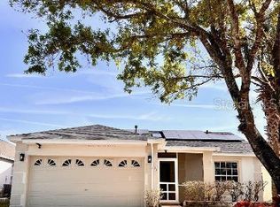 111 S Roma Way, Kissimmee, FL 34746