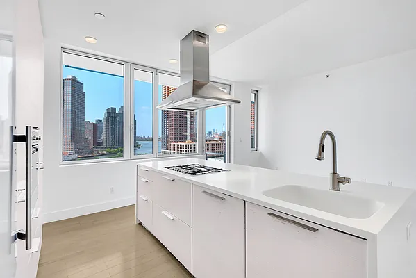 Rented by Corcoran | media 9