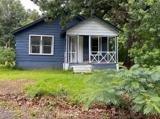 1604 Harris St, Longview, TX 75602