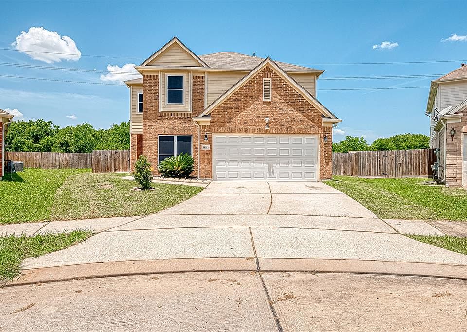 1st image of 14703 Isle Of Pines Ct