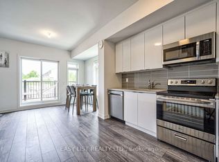 27 Spruce Pines Cres, Toronto, ON M4A2X2